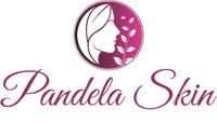 Pandela Skin