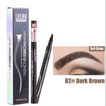 Eyebrow Pencil